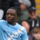 'The goals are coming' - is Doku keeping Man City in title race?