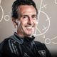 Emery: Football is changing tactically