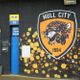 Hull City player’s serious injury blow confirmed – Will undergo surgery