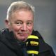 Ally McCoist has his say on whether Arsenal can bottle the league title
