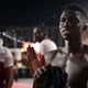 Forgotten ex-Chelsea man told Lamine Camara to reject Blues transfer