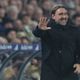 Daniel Farke's problem-solving ability key to Leeds United ending 45-year run vs Man United