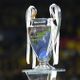 Is a Champions League place more valuable than winning a trophy