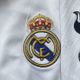 Real Madrid ready to challenge Tottenham for £43.8m centre-back in January