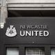 Newcastle United ‘expected to accelerate’ – Magpies ahead of Brentford and Burnley