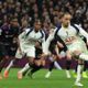 Tottenham 3-0 Slavia Prague report result goals: Own goal and two penalties hand Spurs comprehensive win in Champions League
