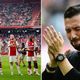 Ajax, Agony and a Stunning Title Collapse