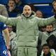 Opinion: Enzo Maresca has completely transformed Chelsea, and this week will prove it