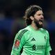 Is Alisson injured? Injury latest on Liverpool goalkeeper ahead of Premier League return