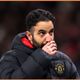 ‘That looks like the worst decision’ – Neville calls out Amorim for worst decision at Man United
