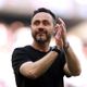 Tottenham begin talks to sign £51m former Arsenal star