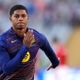 Spanish football expert shares what he noticed ‘from day one’ about Marcus Rashford at Barcelona