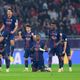 PSG achieve sextuple thanks to Intercontinental Cup win over Flamengo