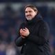 Daniel Farke makes formation admission Leeds United fans will love after Chelsea win