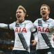 Tottenham fans will love what Christian Eriksen just said about a Harry Kane return