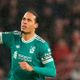 Sunderland 0-1 Liverpool: Report, result and goals as Van Dijk earns Reds three crucial points