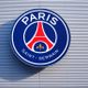 Report: PSG start the Chelsea mind games with official request to Ligue 1