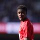 Two changes and the last dance for some – Birmingham City predicted XI for Portsmouth