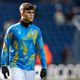 Exclusive: Man Utd stance on wonderkid with loan set to end in January, Ineos have big decision to make