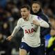 Roberto De Zerbi shares how Andy Robertson’s time at Liverpool can help Tottenham