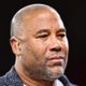 John Barnes takes aim at Chelsea’s Andrey Santos for being ‘too slow’ against Liverpool