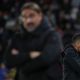 Leeds United boss Daniel Farke delivers Chelsea FA Cup warning after Liam Rosenior sacking