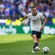 Liverpool agree 'brilliant' deal as star sends transfer message before Florian Wirtz move