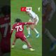 Highlights:  Liverpool vs Fulham