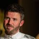 Man United latest: Michael Carrick confirms plan for £55m midfielder as approval for move given