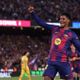 Man Utd must call Barcelona's bluff on Marcus Rashford's future