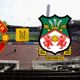 Manchester United vs Wrexham live updates, kick-off time, confirmed squad and how to follow