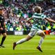 Lennon: Celtic now title favourites after Old Firm win