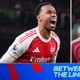 Rise of set-piece goals: Why Arsenal and Liverpool rank as best and worst