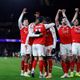 Arsenal definitively prove they’re the best in Europe with Bayern masterclass