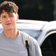 Everton confirm Christian Norgaard transfer from Arsenal
