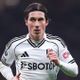 Fulham reject Everton's approach for Wilson