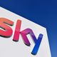 Sky Ultimate TV bundle adds Disney+, HBO Max and Hayu worth £20 for subscribers