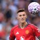Why Benjamin Sesko 'needs time' at Manchester United
