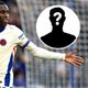 Nicolas Jackson already knows which manager he would love to player under if he leaves Chelsea - journalist