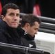 Javi Gracia ‘surprise candidate’ after Watford exit – La Liga job approaches