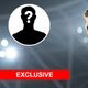 Exclusive: Newcastle could make unexpected move for Liverpool star Arne Slot called 'outstanding'