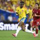 Man United hold transfer advantage as target begs for move to 'big club'