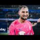 Nico O'Reilly brace as City secure 3 points | Man City 2-1 Newcastle | Inside Matchday