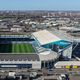 Leeds United survived the drop last season, and now work is being done to cement the Whites as a Premier League outfit: Leeds 2026-27 season preview
