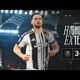 EXTENDED HIGHLIGHTS | Roma-Juventus 3-3 | Serie A