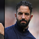 'How...' – Man Utd legend's ruthless 12-word Red Devils verdict ahead of Europa League final speaks volumes, he didn't even flinch