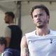 Thomas Frank provides James Maddison injury update after return to Tottenham training pitch