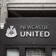 Newcastle United utterly convinced on signing – 20 goal contributions, negotiations laid out