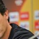 Emery: ‘Don’t compare Villa with Man City, Chelsea, Man United, Liverpool or Arsenal’