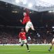 What Benjamin Sesko did before scoring for Man Utd vs Fulham proved why he will be world-class